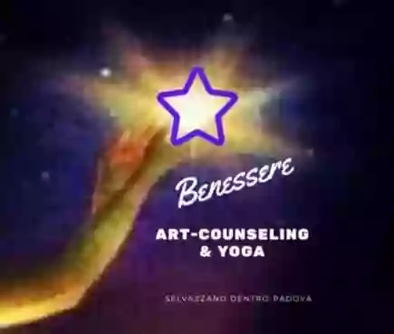 Centro Yoga e Studio di Counseling - Padova
