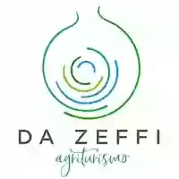 Agriturismo Da Zeffi