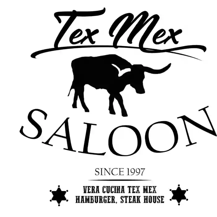TEX MEX Saloon