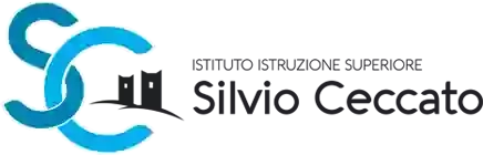 IIS Silvio Ceccato - sede ITE-ITT