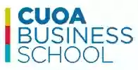 CUOA Business School