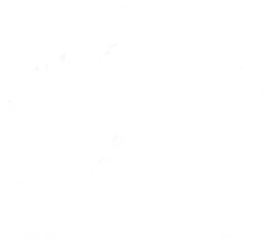 Gallego Dance Academy