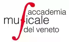 Accademia Musicale del Veneto