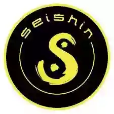 Seishin ASD