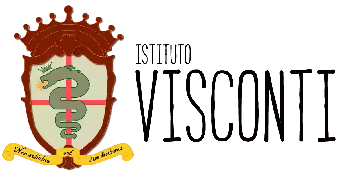 Istituto Visconti - Scuola Privata Monselice