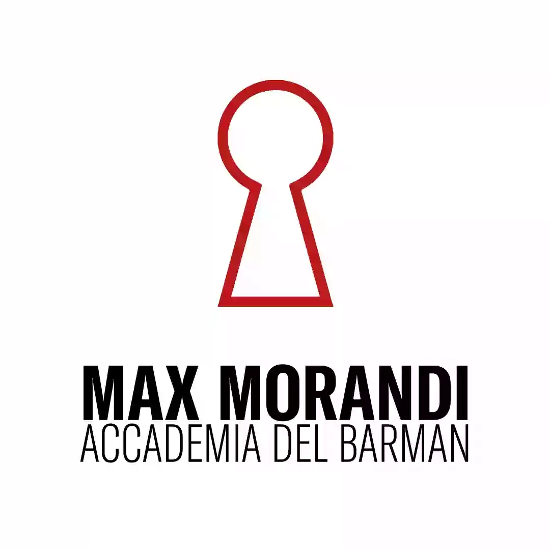 Max Morandi Accademy - Corsi Barman Padova, Rovigo, Castelfranco Veneto