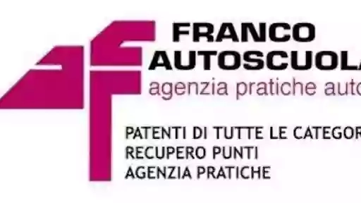 Autoscuola Franco Di Scudellaro Franco & C. S.A.S.