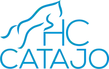 HORSE CLUB CATAJO ASD