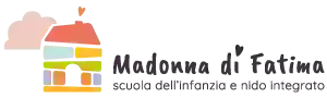 Scuola Materna Non Statale "Madonna Di Fatima"