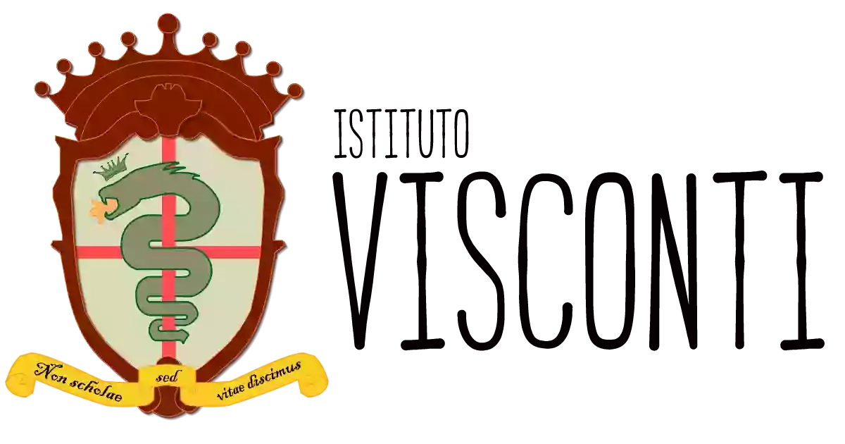 Istituto Visconti - Scuola Privata Padova
