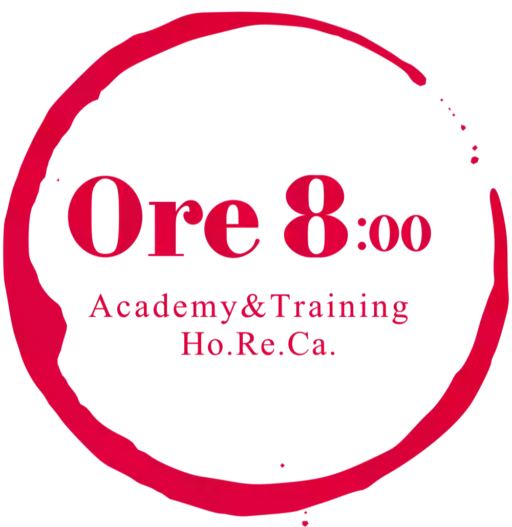 Ore 8 Academy