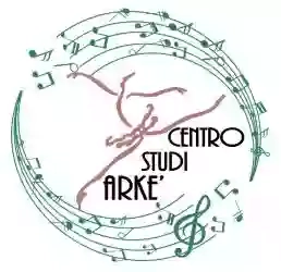 Centro Studi Arke'