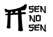 Sen No Sen Karate