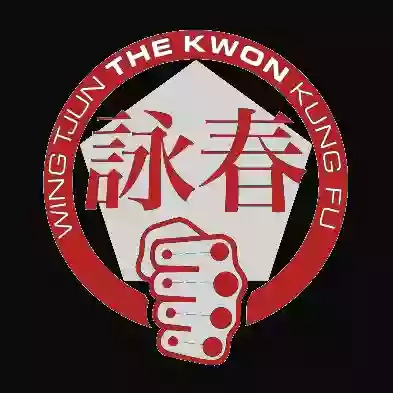 The Kwon - Scuola di Wing Tjun Kung Fu