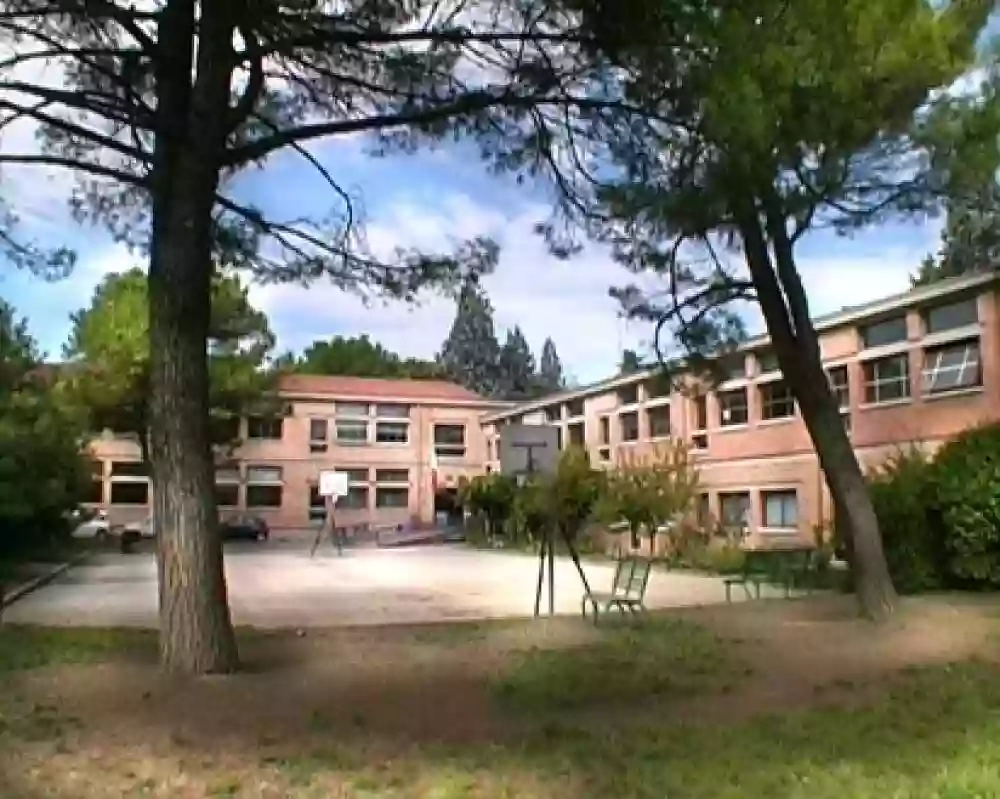 Scuola Primaria Egidio Forcellini