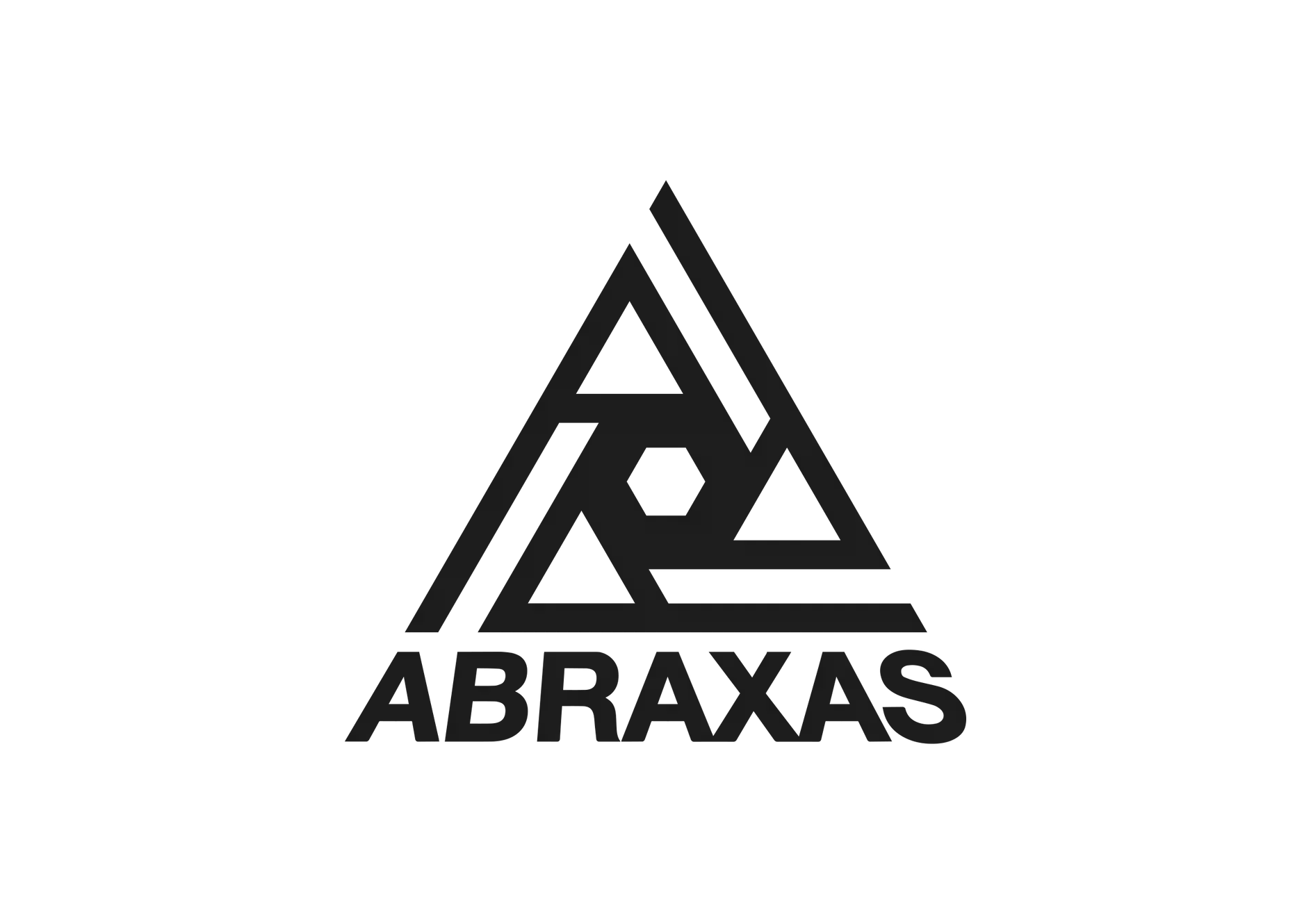 Abraxas