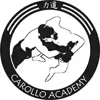 Carollo Academy