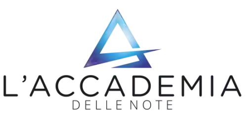 L' Accademia delle Note