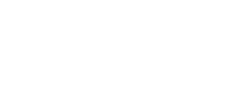 orchestra d’archi Giacomo Facco