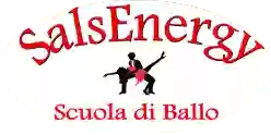 Scuola Di Ballo SalsEnergy (Castelfranco Veneto)