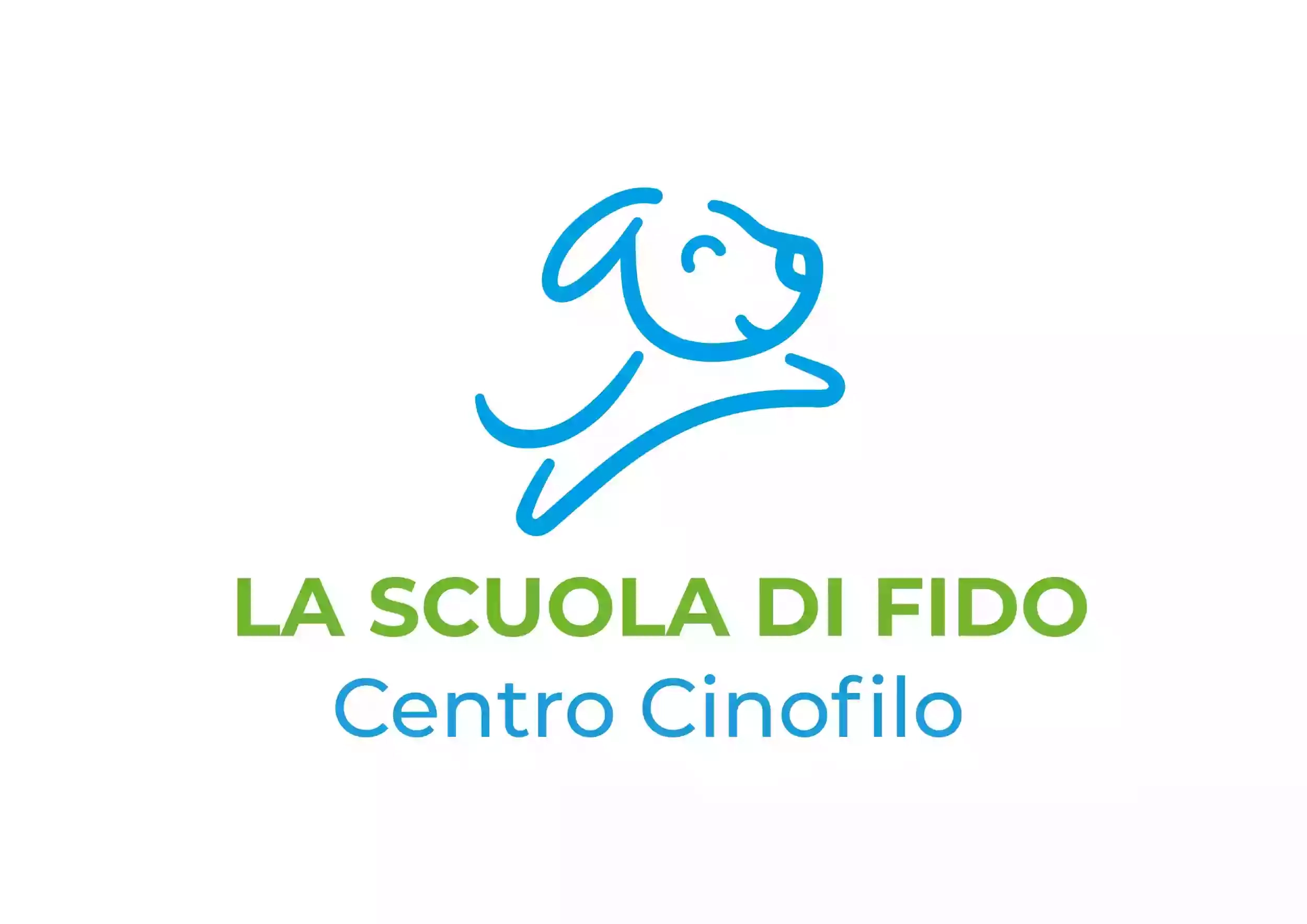 Centro Cinofilo La Scuola di Fido ASD