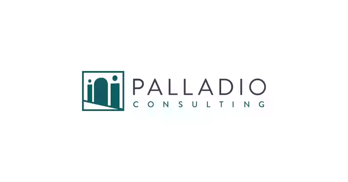 Palladio Consulting