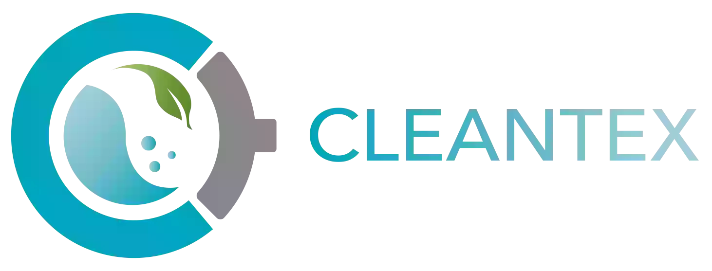 Cleantex S.r.l.