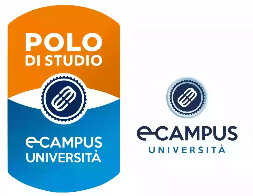 Polo di Studio Università eCampus Padova