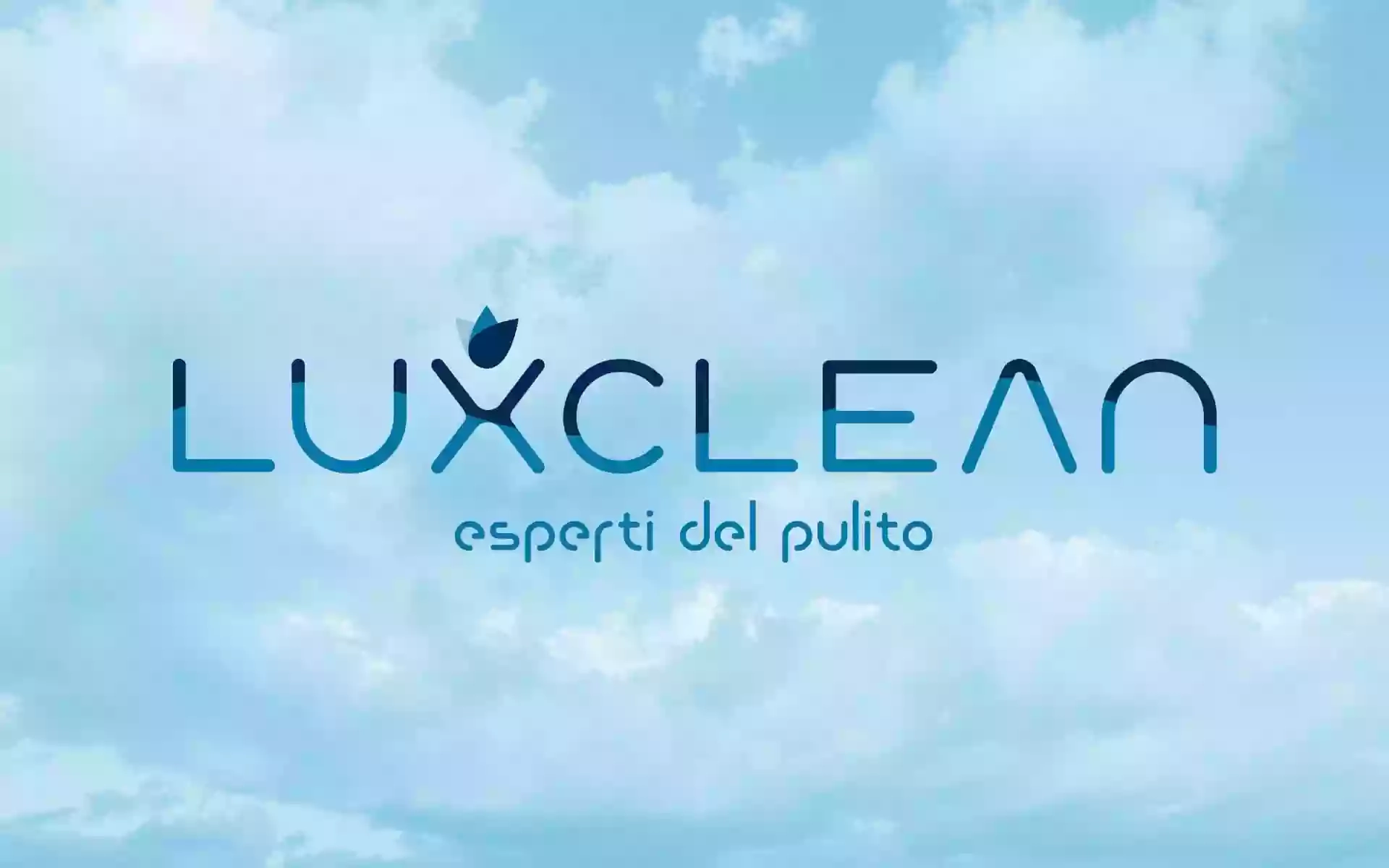 LuxClean S.R.L.