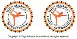 Yoga delle Stagioni e Studio Massofisioterapico