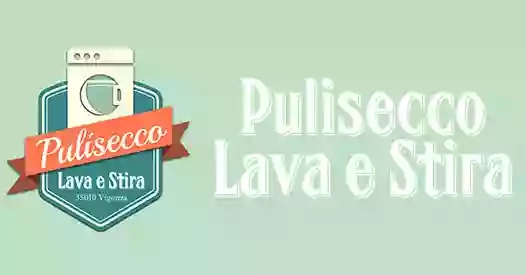 Pulisecco Lava e Stira