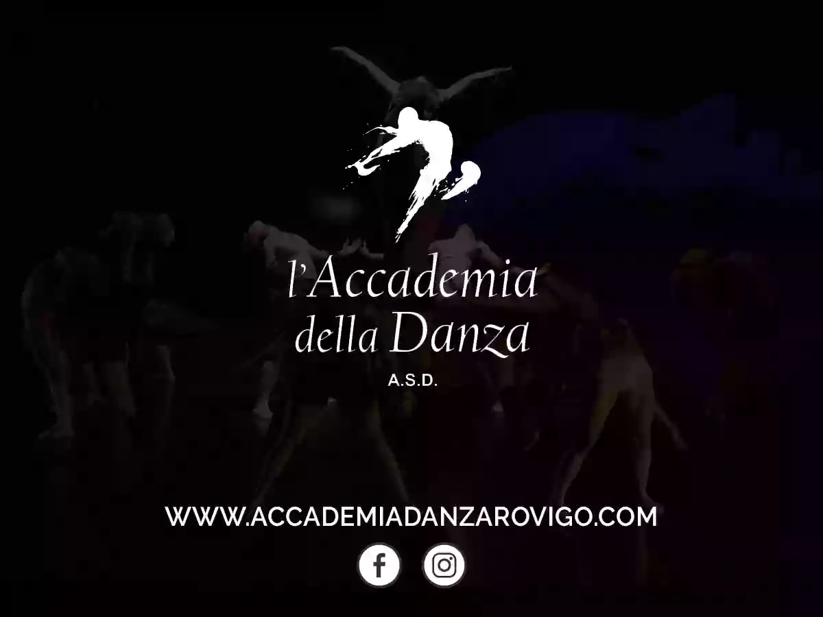 L'Accademia della Danza Asd
