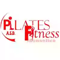 Pilates & Fitness Monselice