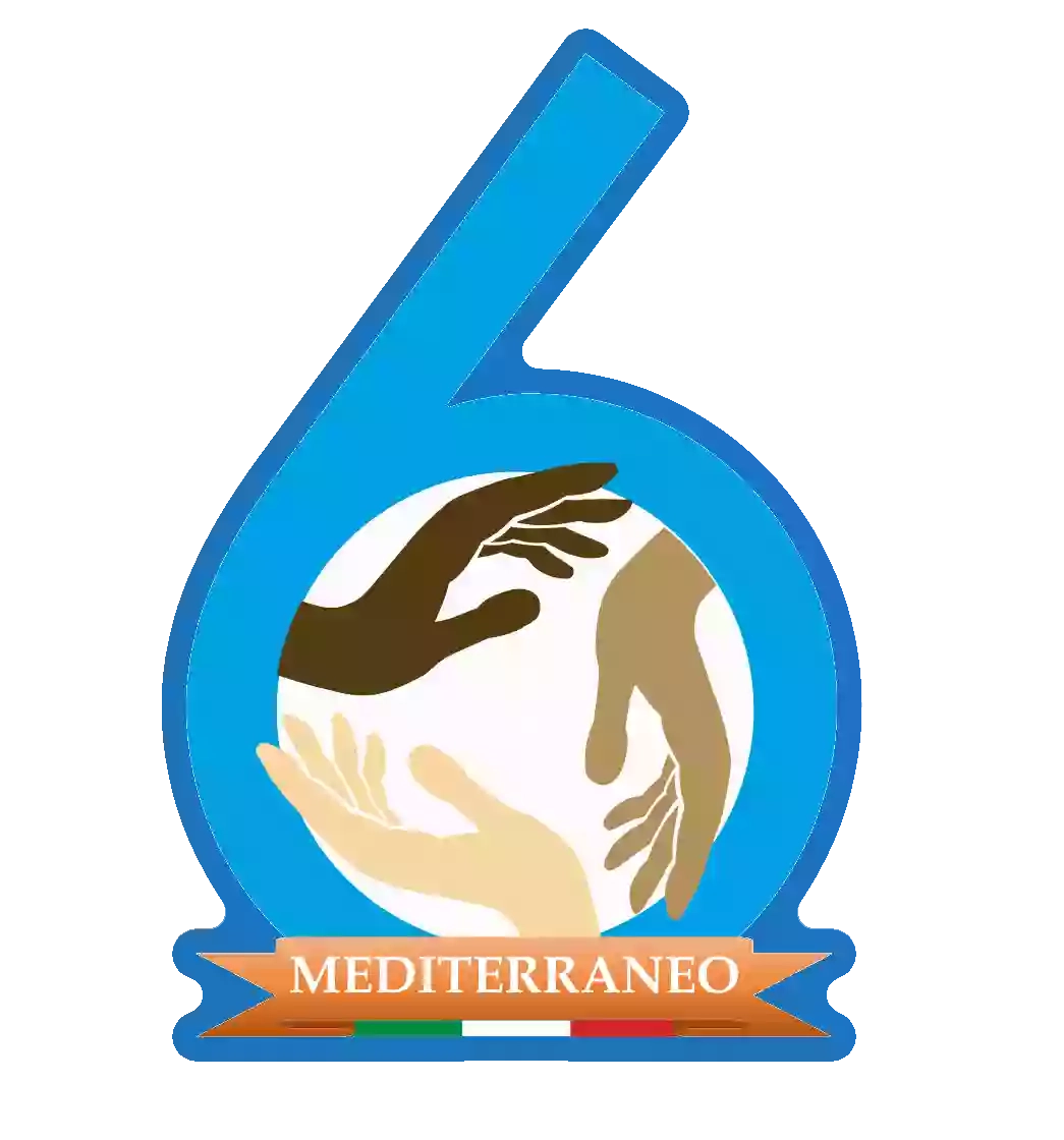 Associazione Mediterraneo