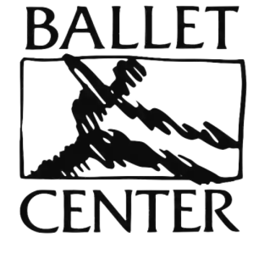 A.S.D. Ballet Center Prom Art