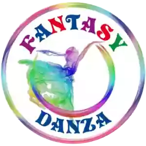 Fantasia Danza Rovigo