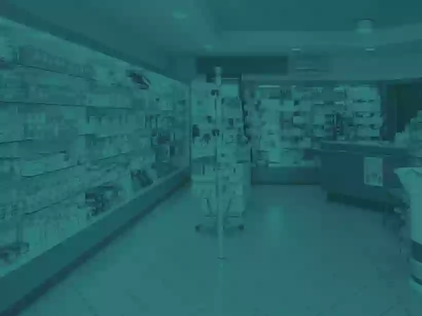 Farmacia Trevigiana Dispensario Farmaceutico Canizzano