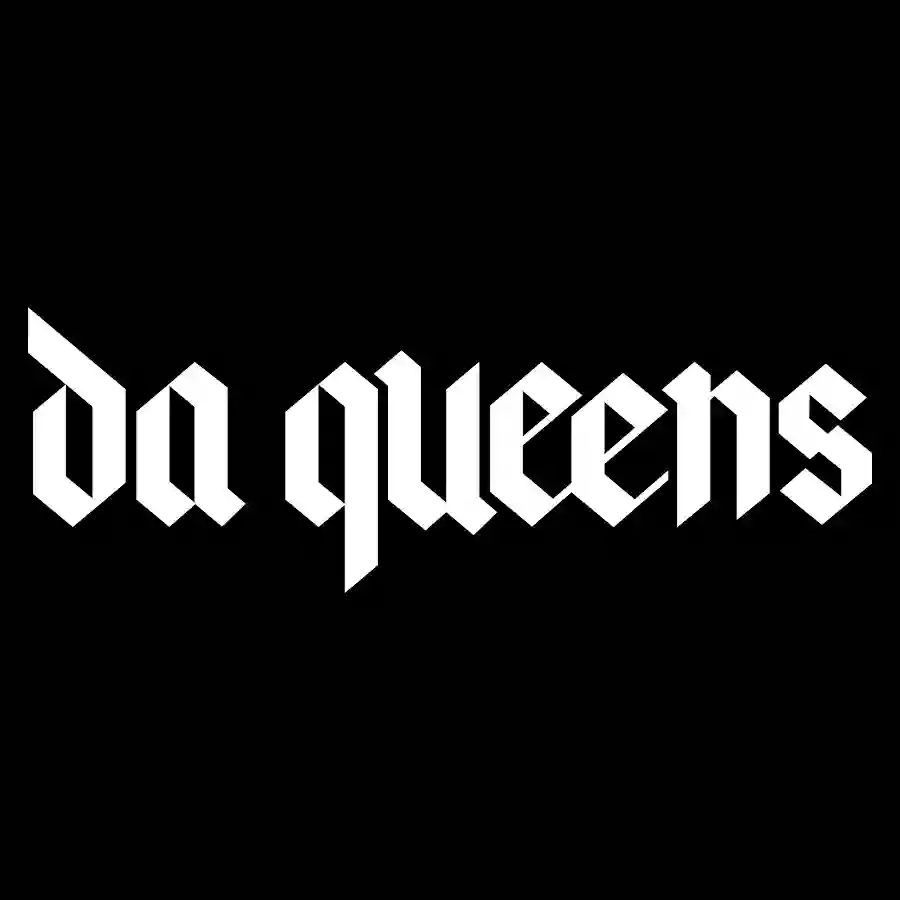 Da Queens Project