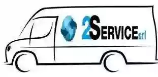 2Service s.r.l