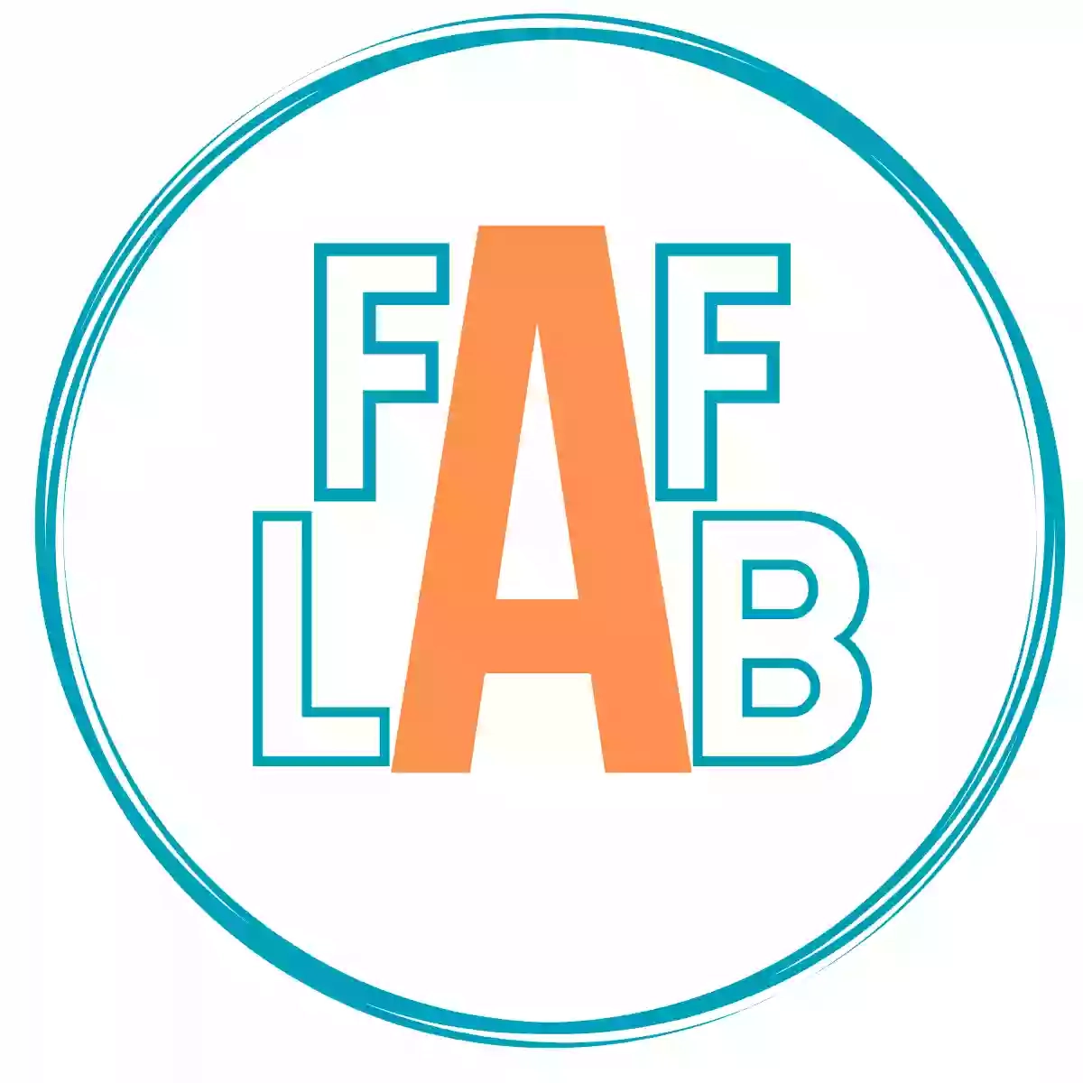 Fabbrica Alta Formazione S.r.l.