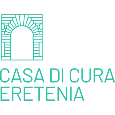 Casa Di Cura Eretenia