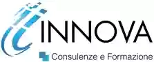 INNOVA Formazione