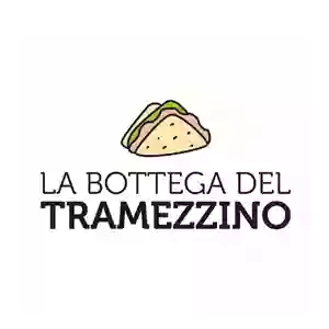 La Bottega del Tramezzino