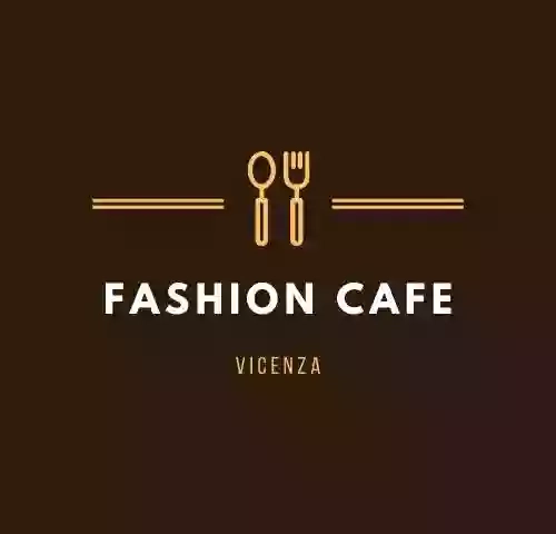 Fashion Caffe' Di Tommasi Michela
