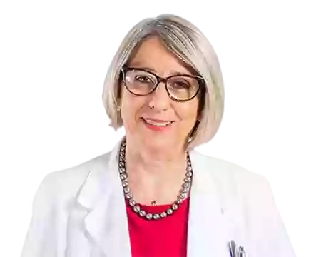 Prof.ssa Giulia Perini