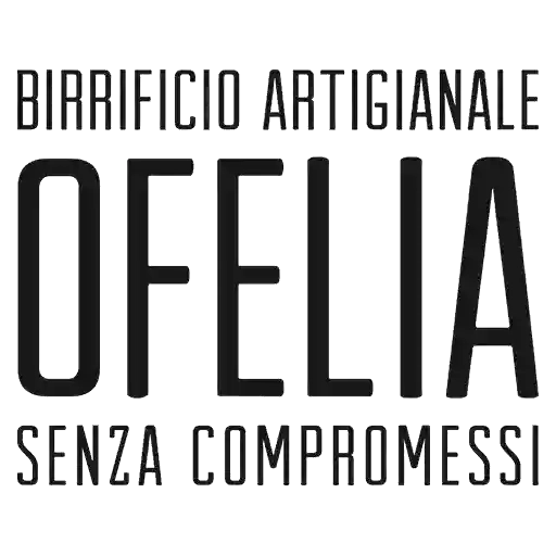 Birrificio Ofelia