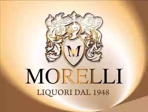 Liquori Morelli