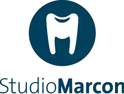 Studio Dentistico Dr. Fabio Marcon