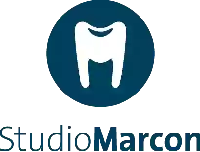 Clinica Dentale Marcon