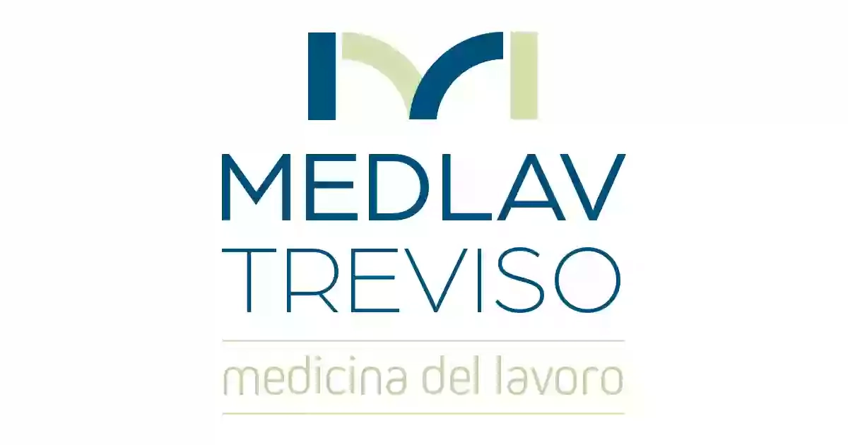 Studi Medici Città di Treviso S.r.l.